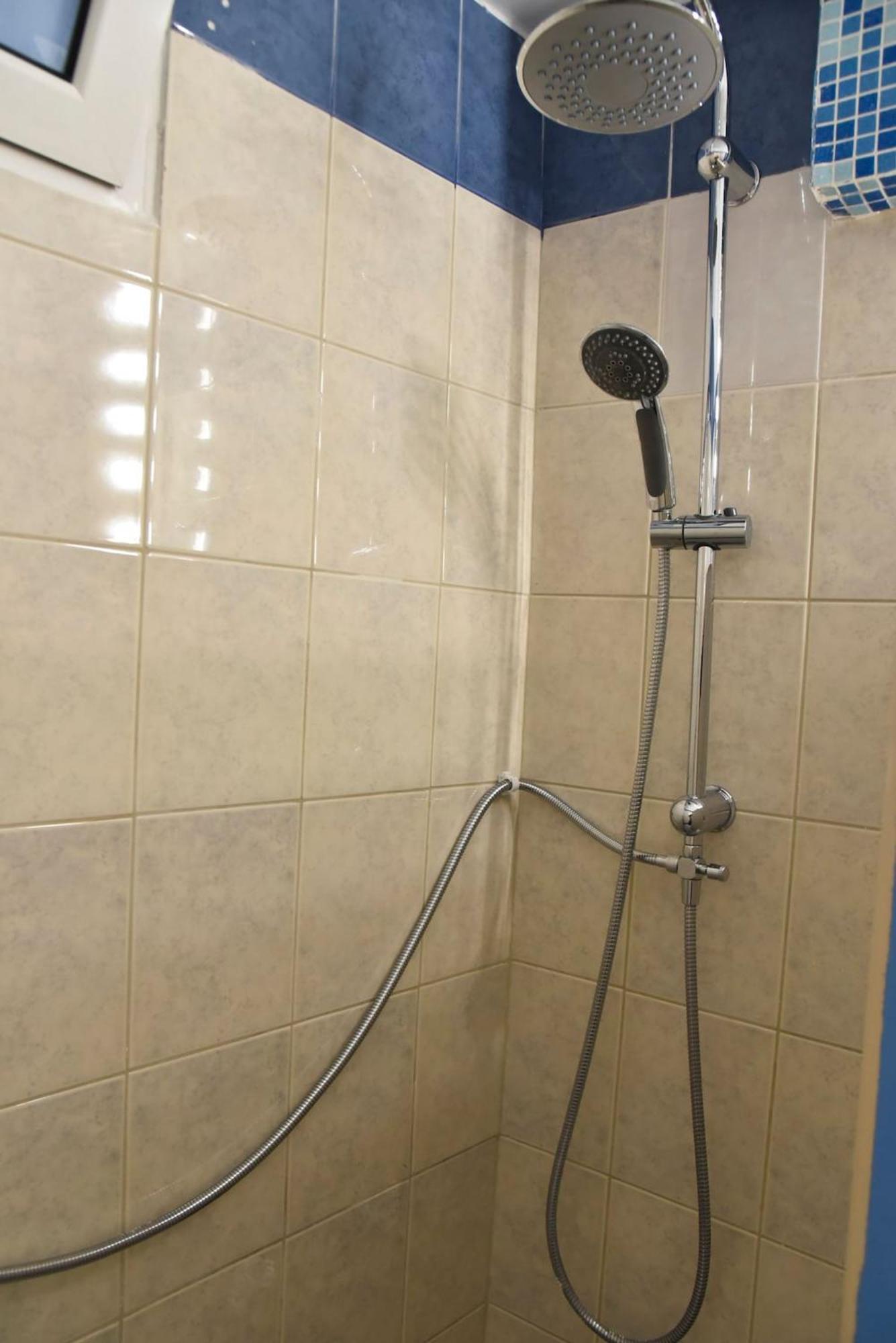 Ianos Β Panormou By Superhost Hub Apartment Атина Екстериор снимка
